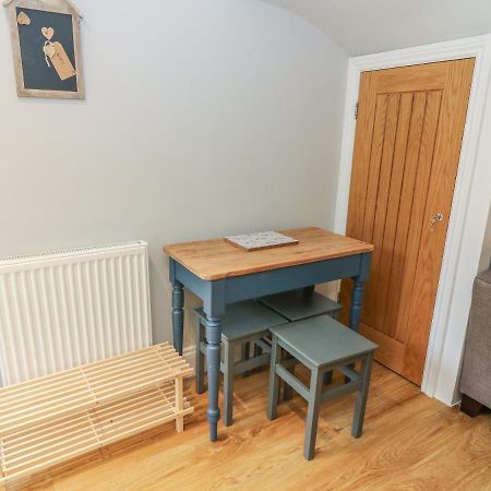 5 Bank Cottage Lancaster Bagian luar foto